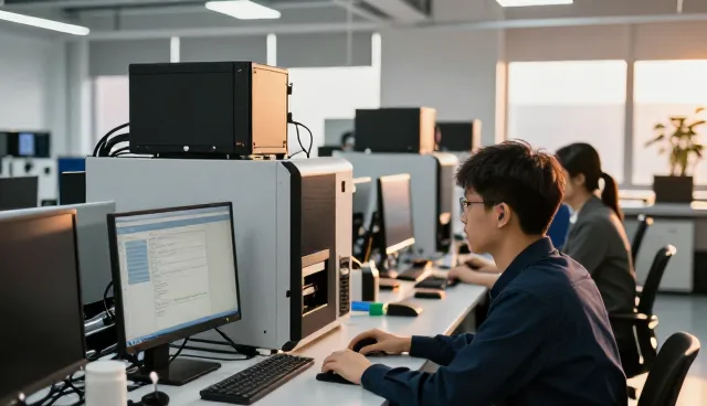黄石壹柒信息科技有限公司
