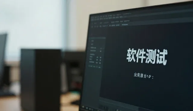 高效环境配置下的数据整理策略与维护要点