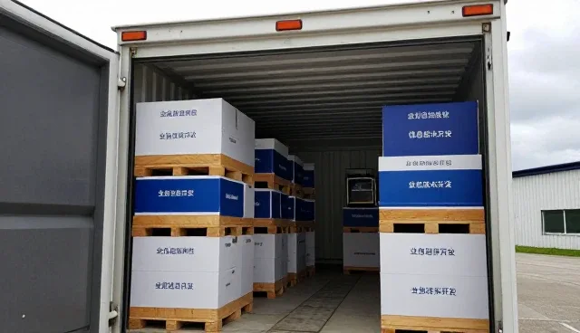 数据迁移在部署环境中的关键作用与实际挑战